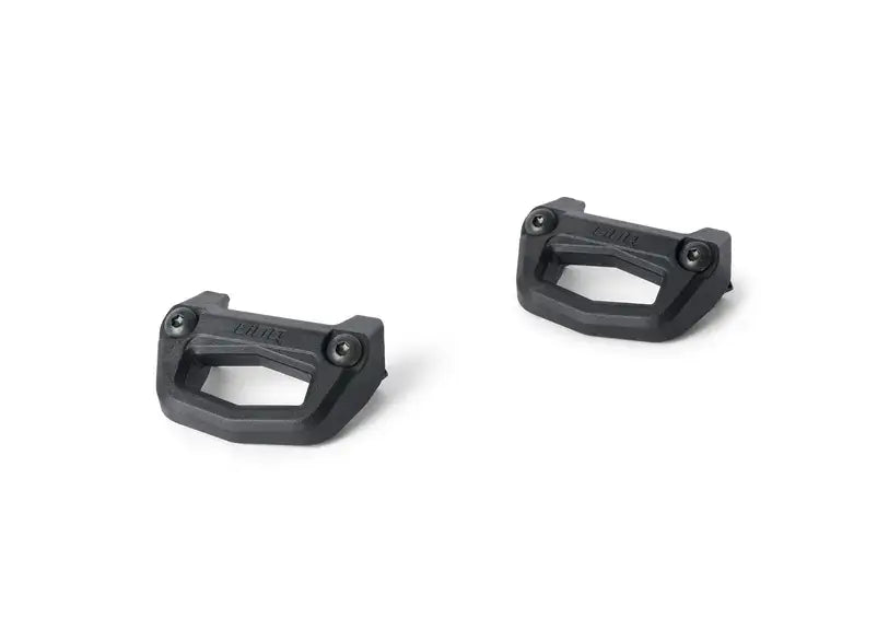 Can-am LinQ Base Installation Kit