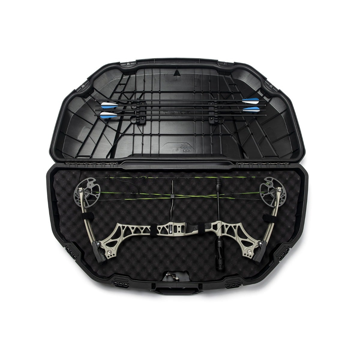 Can-Am LinQ Bow & Gun Case