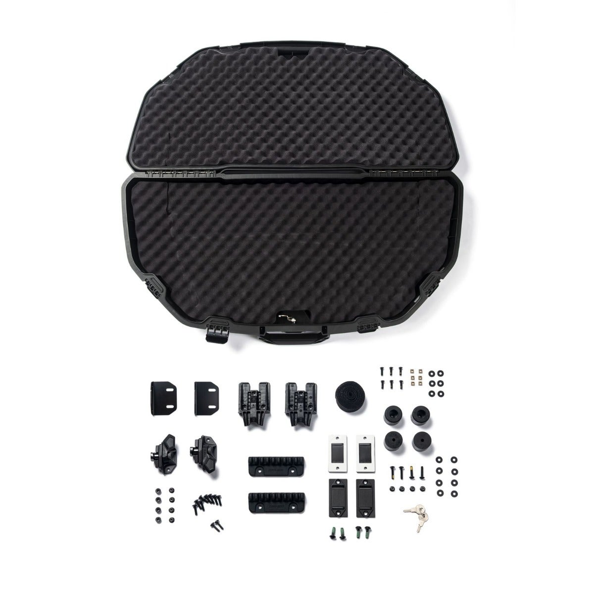 Can-Am LinQ Bow & Gun Case
