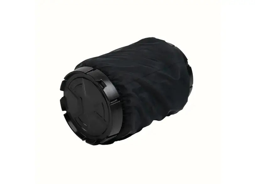 Can-am Air Intake Engine Pre-filter for G3, G3L (except Electric models