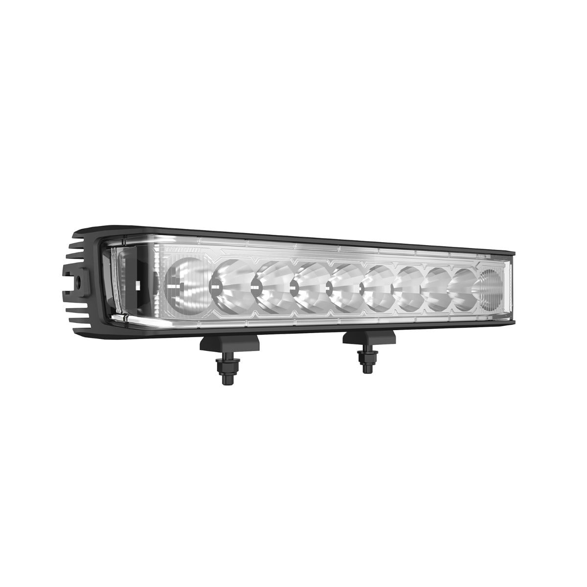 Can-Am SMART 15'' (38 cm) LED Light Bar