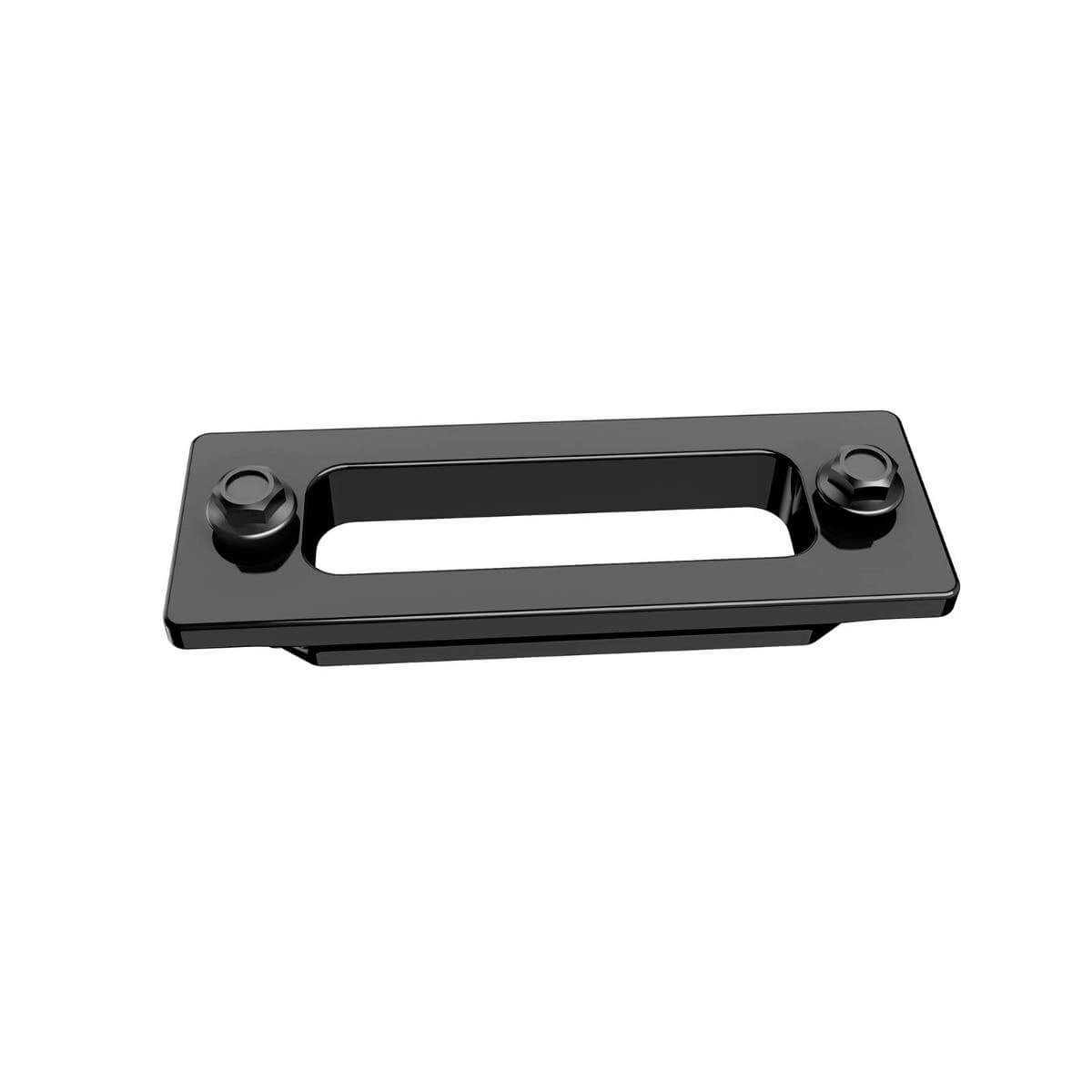 Winch Roller Fairlead Spacer