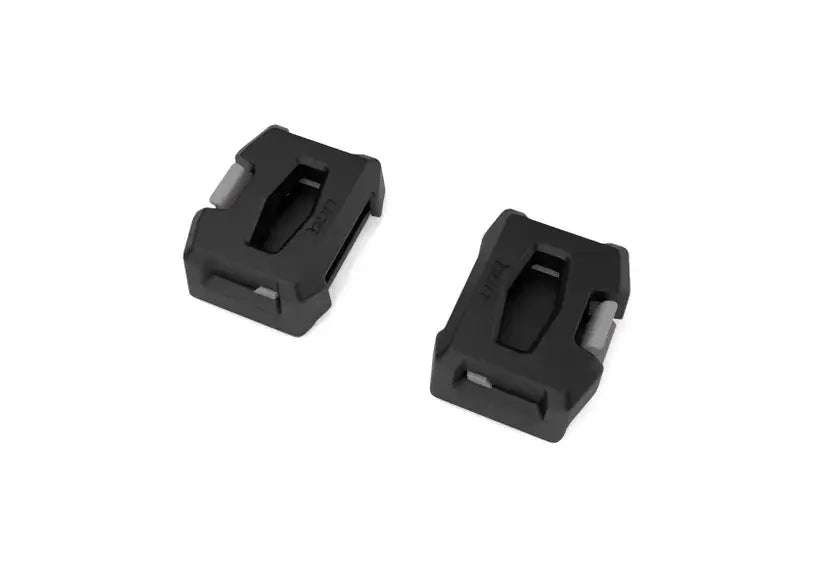 715009123 Can-am Linq Sliding Base Installation Kit G3,G3L