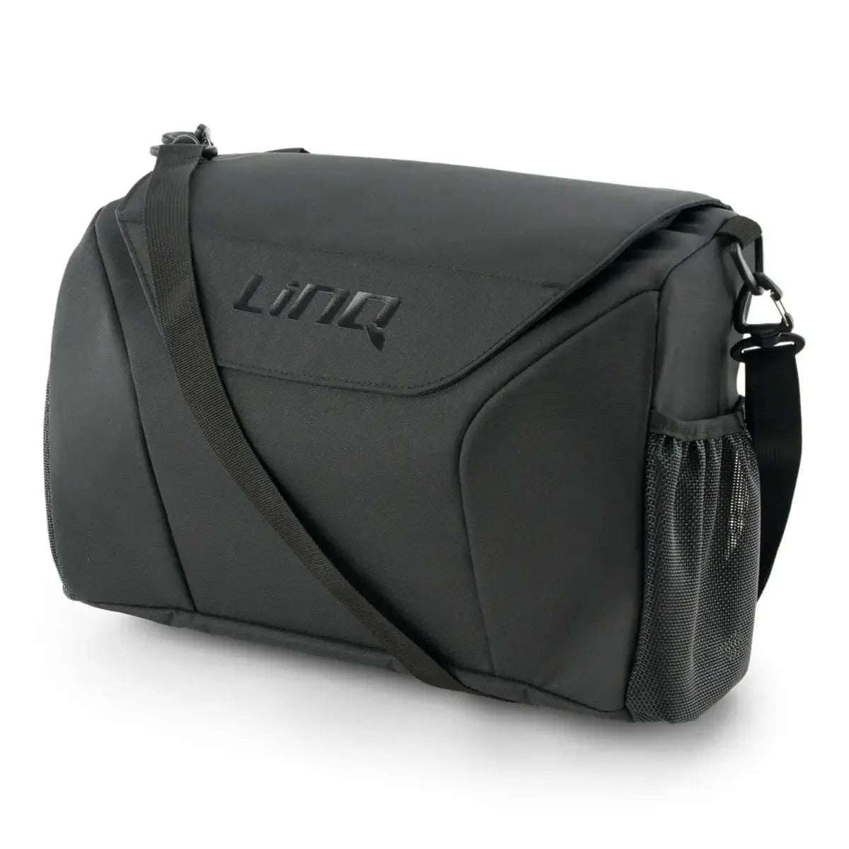 715009132 Can-am LinQ Lite Bag (10 L) for G3, G3L