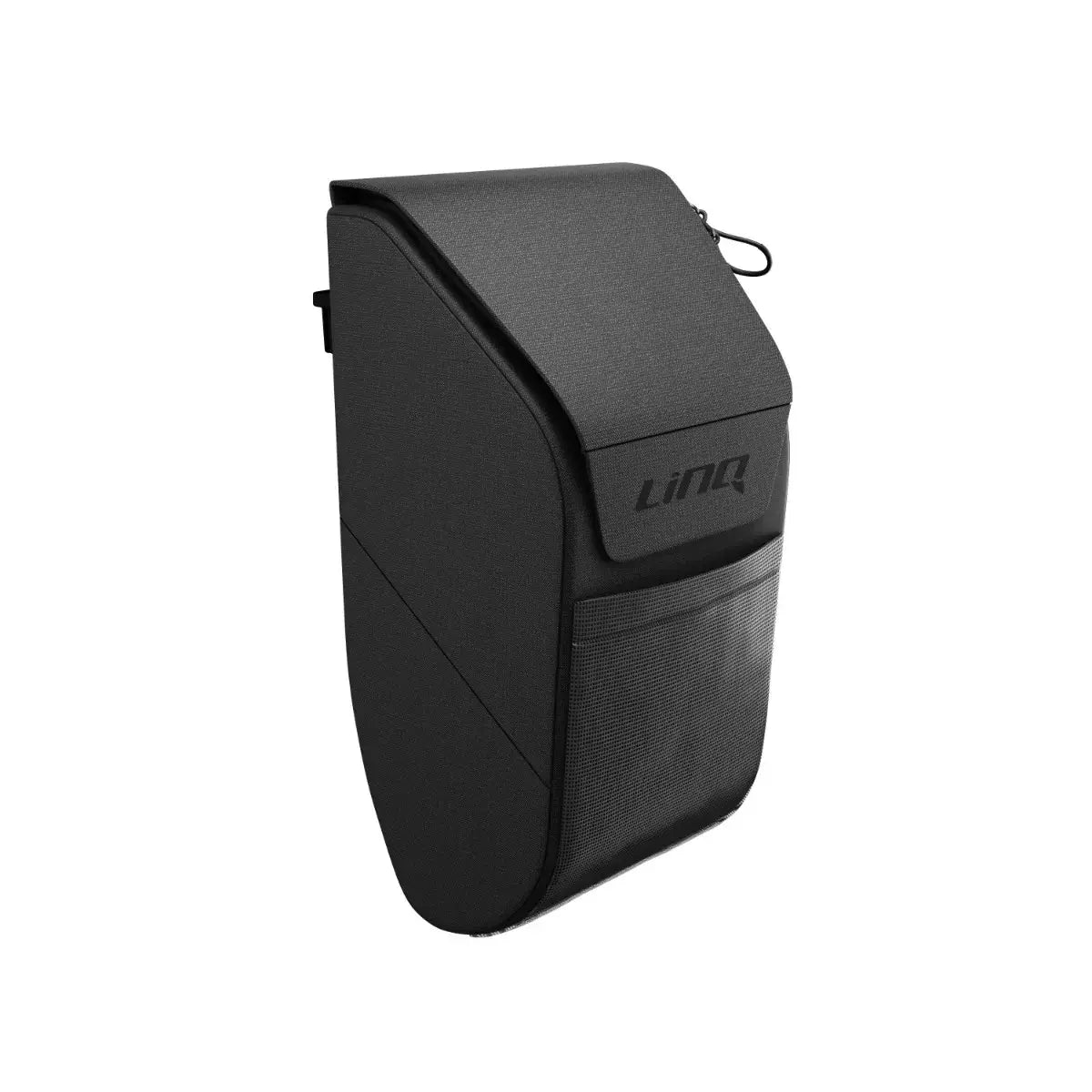 715009280 Can-am LinQ Lite Fender Bag for G3, G3L