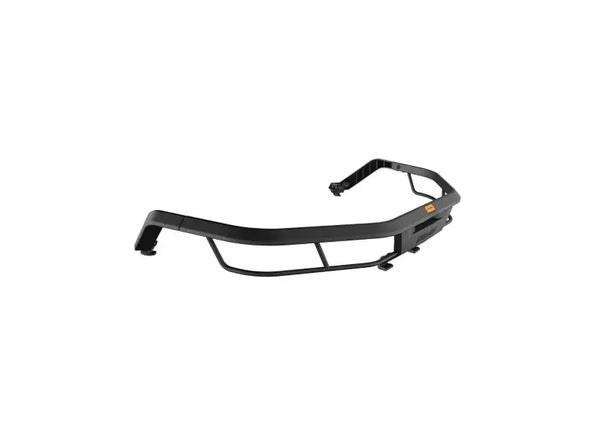 kenn Tortoiseshell Zunnies - Aviator Sports Glasses #1918325 | Zenni