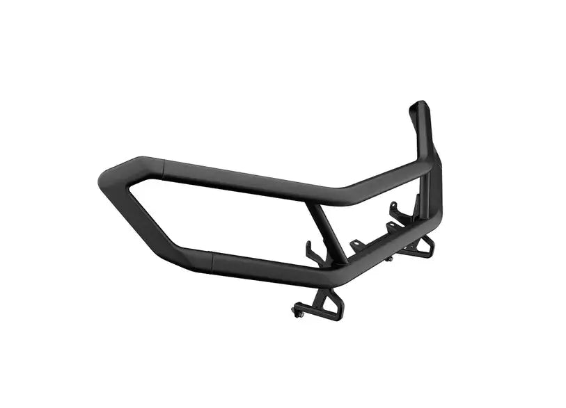 Can-am HD Front Bumper G3 (except X mr)