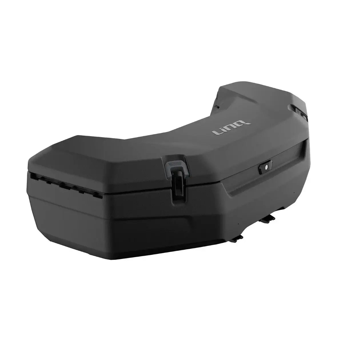 715009312 Can-am LinQ 23 US Gal (87 L) Trunk Box - G3L