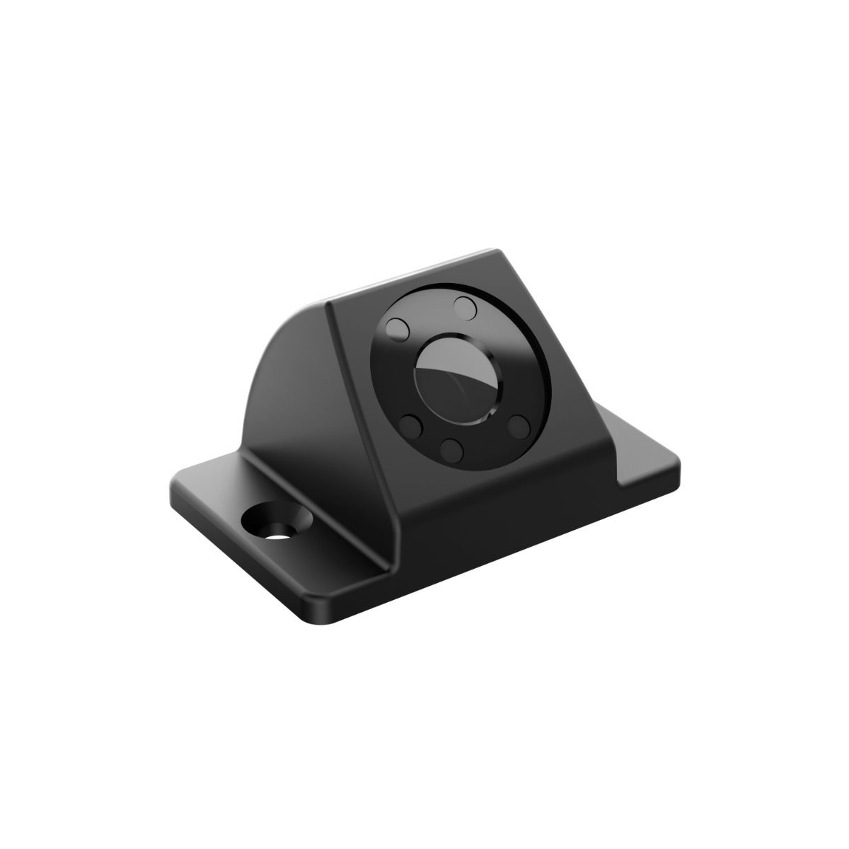 Can-Am Defender Front View Camera (without Touchscreen Display), 715009408