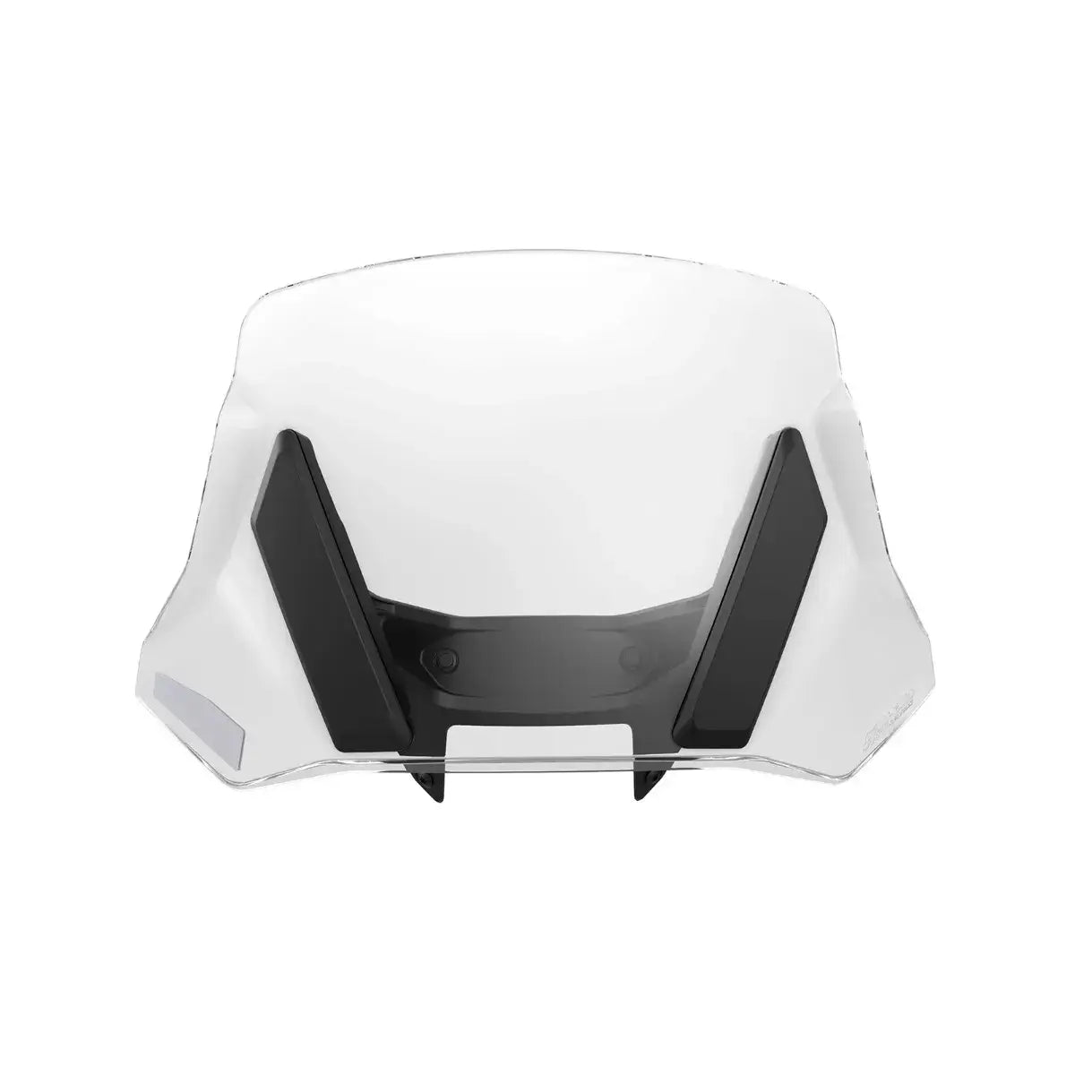 715009458 Can-am Adventure High Windshield Hardcoated for G3