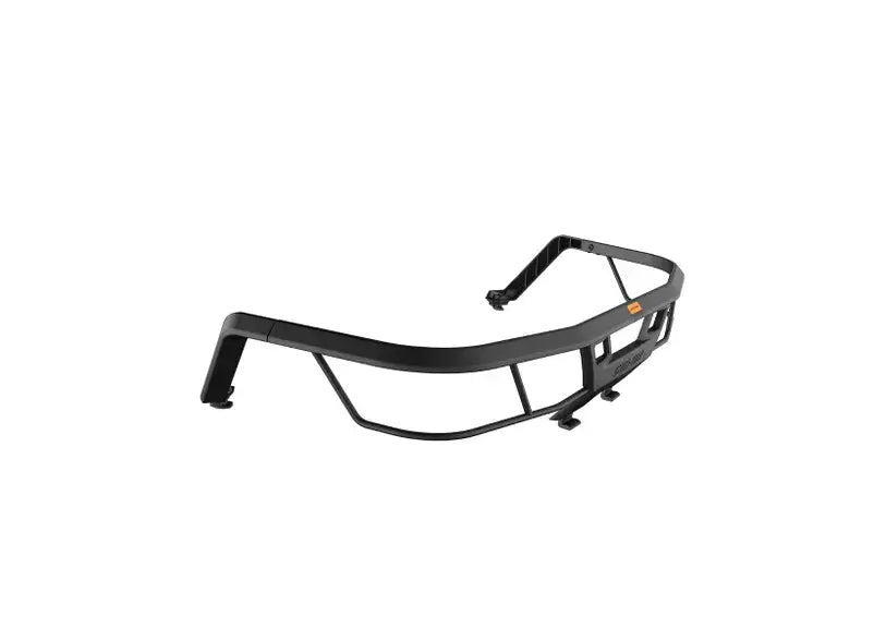 Can-am LinQ Rear Rack Extension G3 (except X mr & 6X6 models)