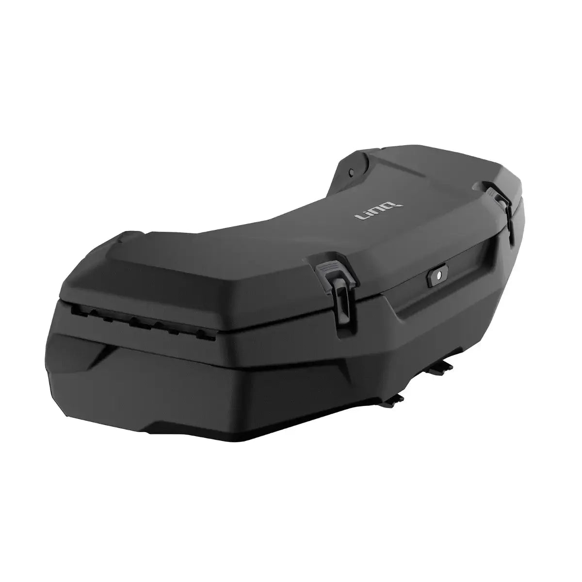 715009499 Can-am LinQ 23 US Gal (87 L) Trunk Box - G3