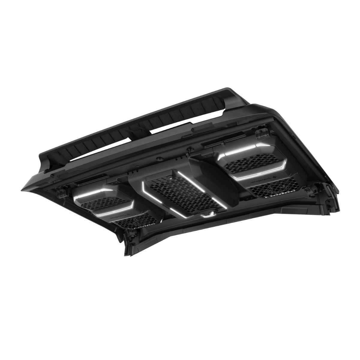 Can-Am Defender Rockford Fosgate Audio Roof (Level 4)