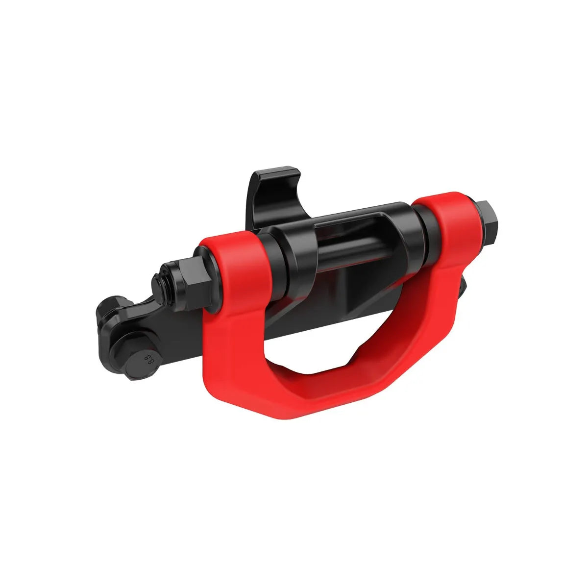 Can-Am Outlander Front Tow Hook - 2023 and Up, 715010191