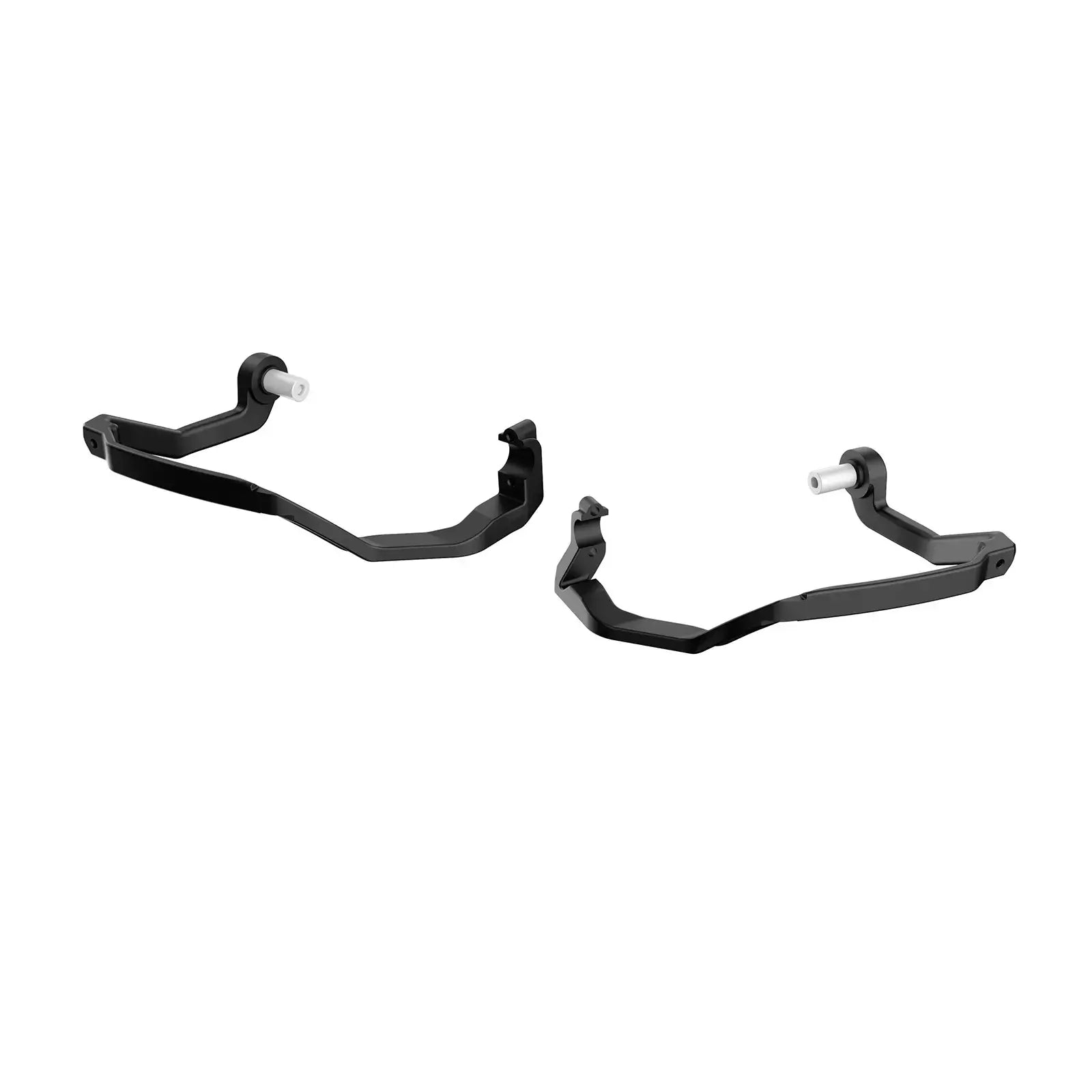 quang 715009462 Can-am Adventure Side Wind Deflectors for G3