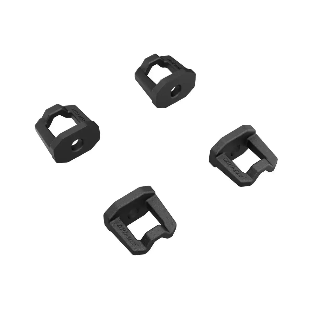 Can-am Tie-Down Anchors for G3 (6X6 models only) G3L (6X6 models only