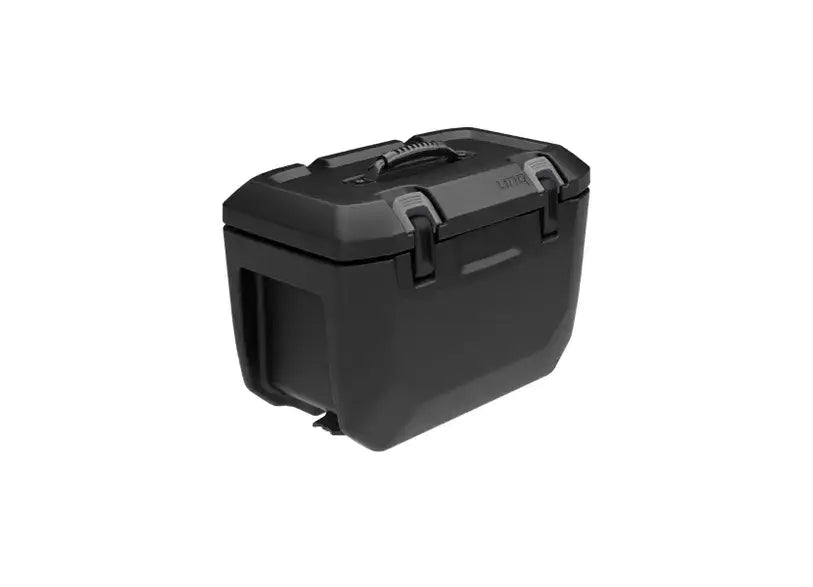 「RT-167684」 715010491 Can-am LinQ Rigid Cooler 18L