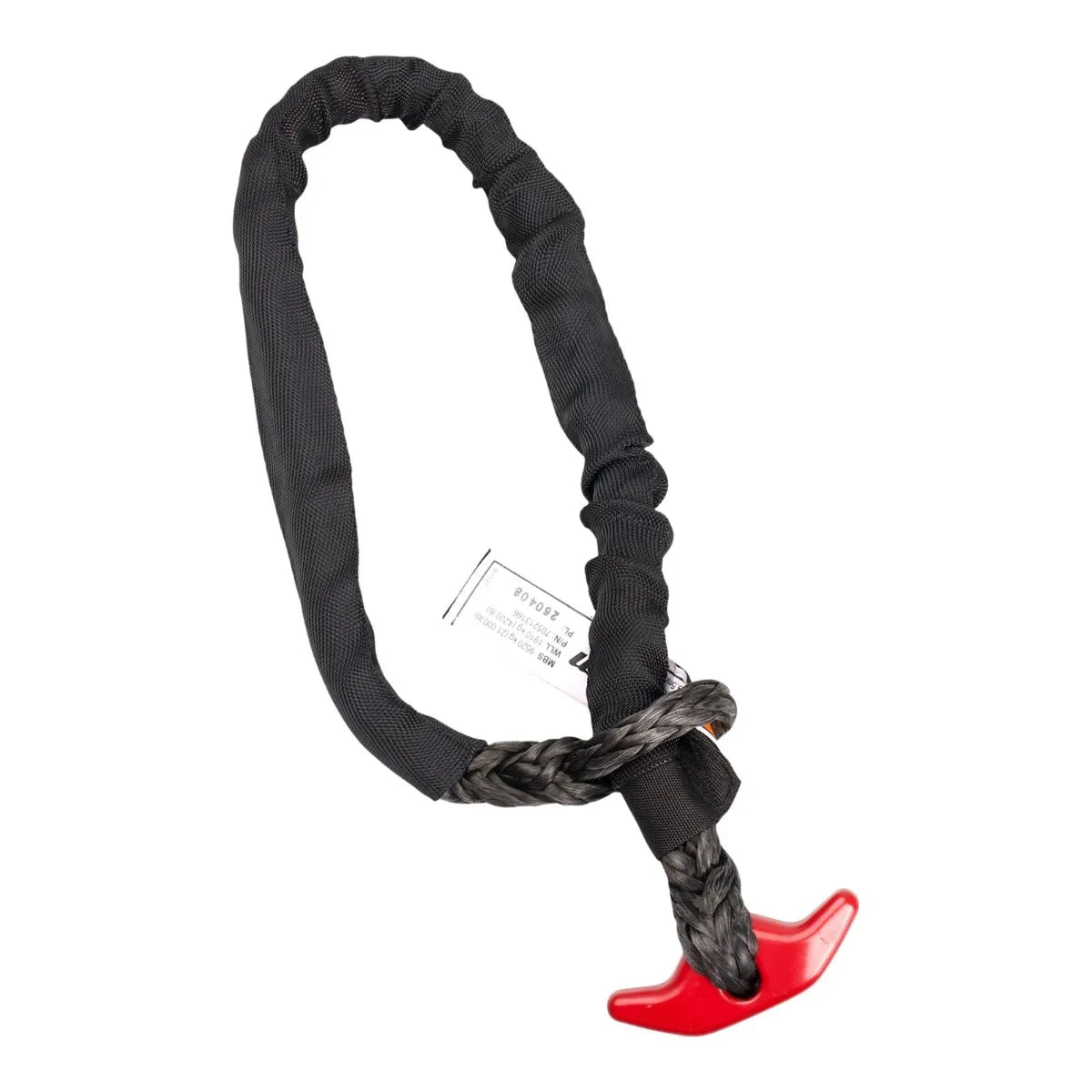 Can-Am Soft Shackle, 715010577