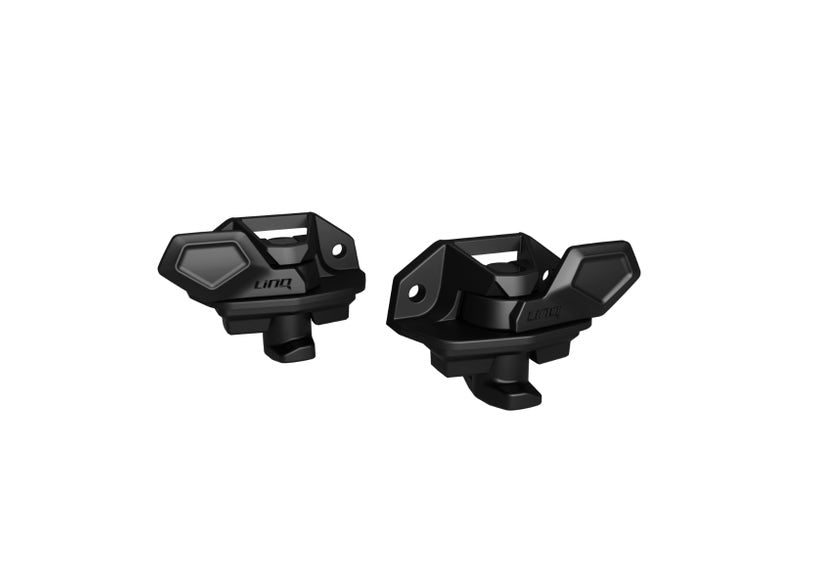 Can-am/ Ski-Doo LinQ Fastener, OLD #715001707 New #715010798
