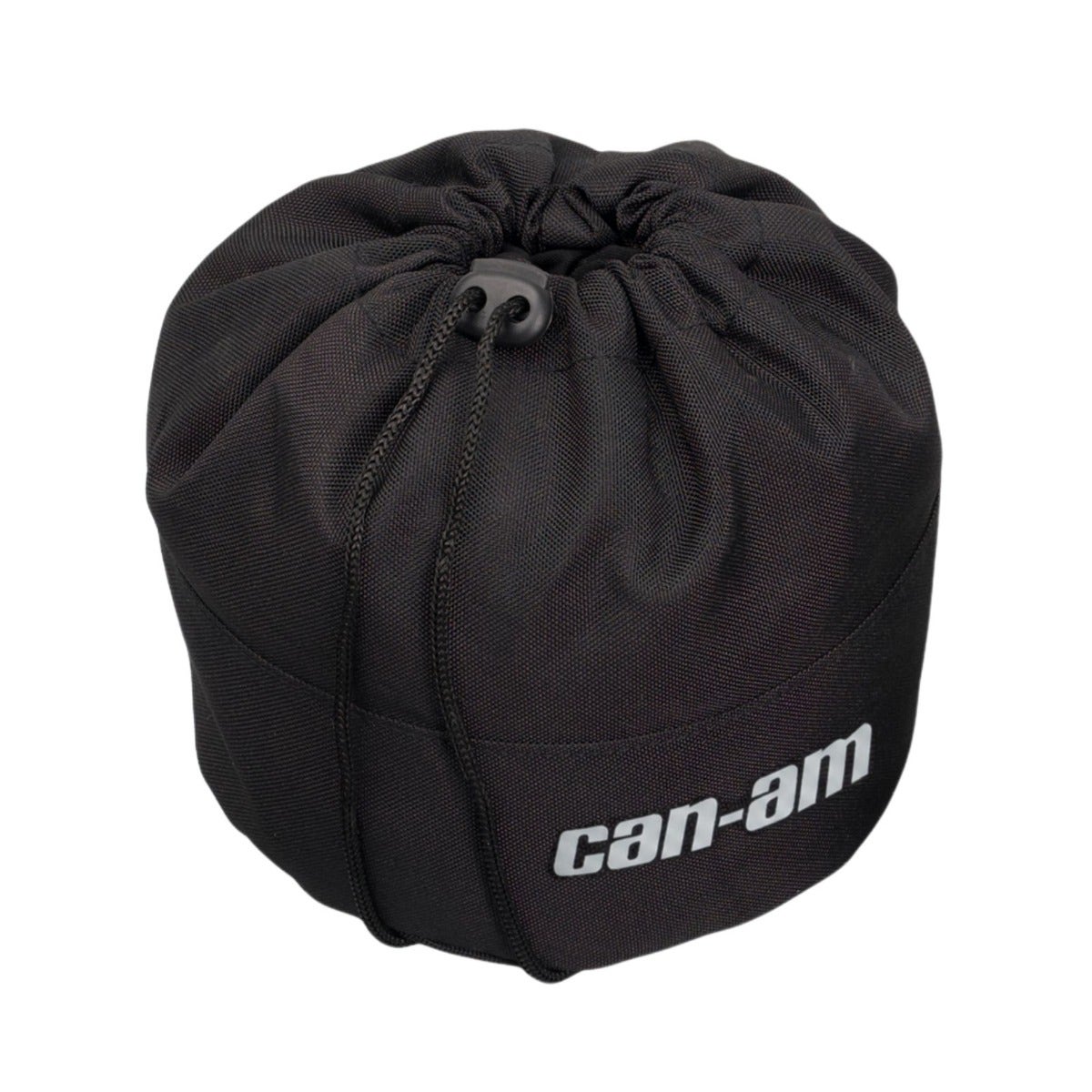 Can-Am Winch Accessory Kit