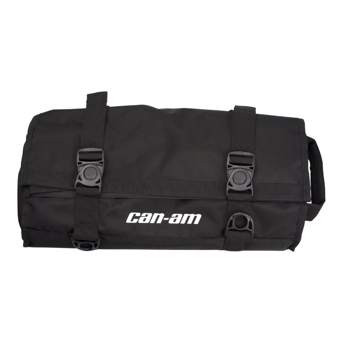 Can-Am Kinetic Recovery Kit