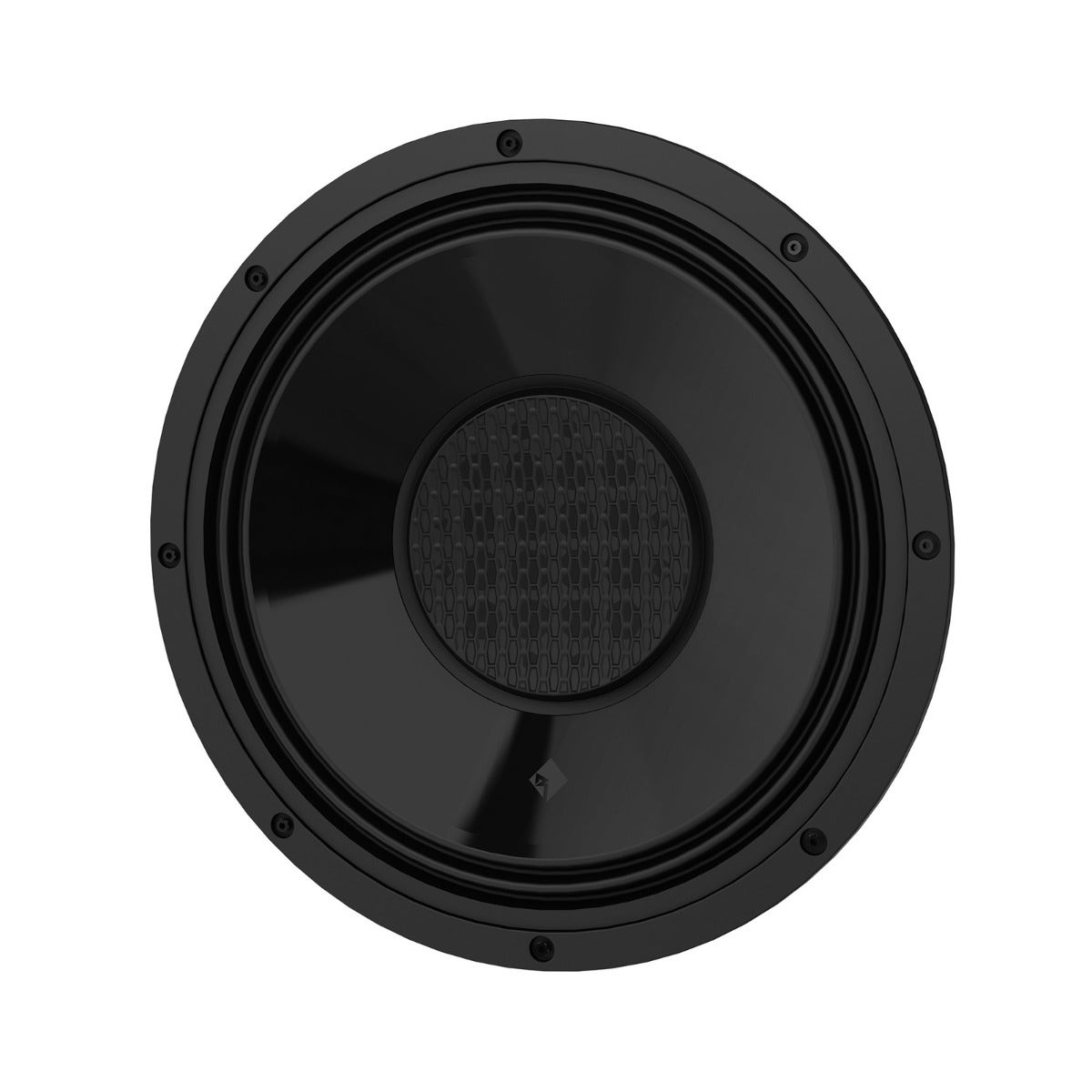 Can-Am Defender Rockford Fosgate Bass Passive Radiator