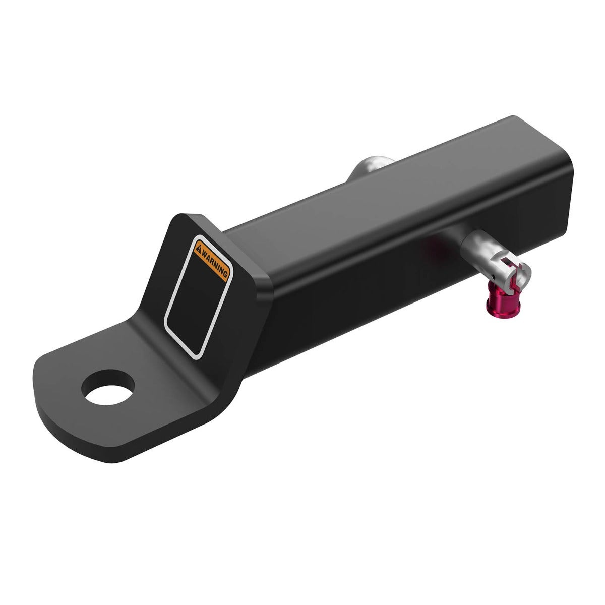 Can-Am Rear Hitch Drawbar Kit