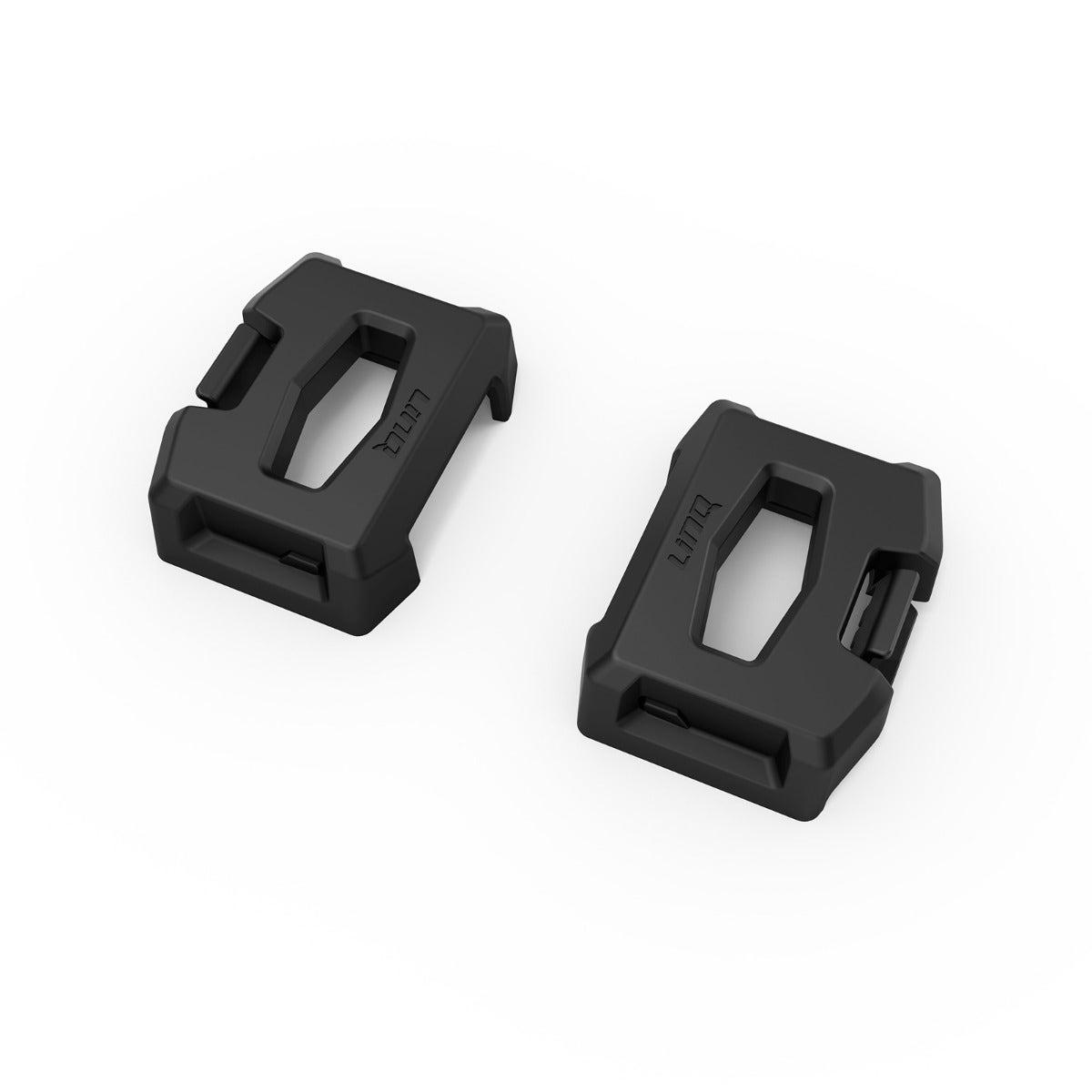 Can-Am LinQ Sliding Base