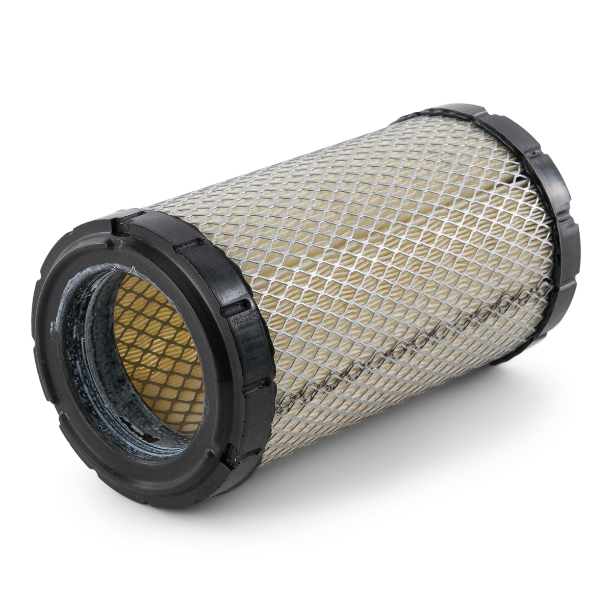 Can-Am Premium Air Filter, 715900394