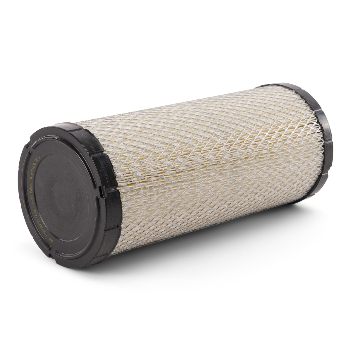 Can-Am Premium Air Filter, 715900422, alternate view 1