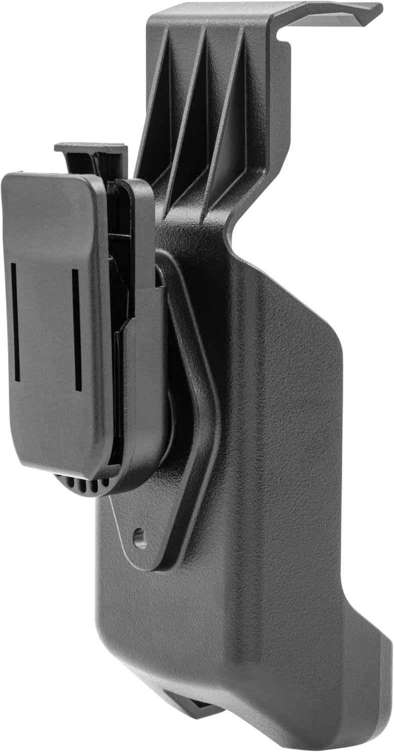Minn Kota 1866675 Wireless Remote Cradle GPS Control Holder
