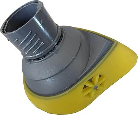 Ski-Doo BV2S Breathing Mask