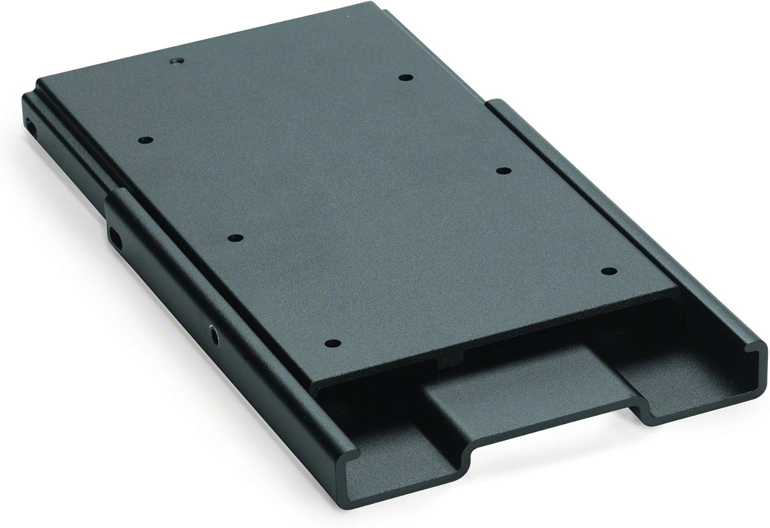 Minn Kota 1854035 Aluminum Quick Release Bracket MKA1603 AP/PD