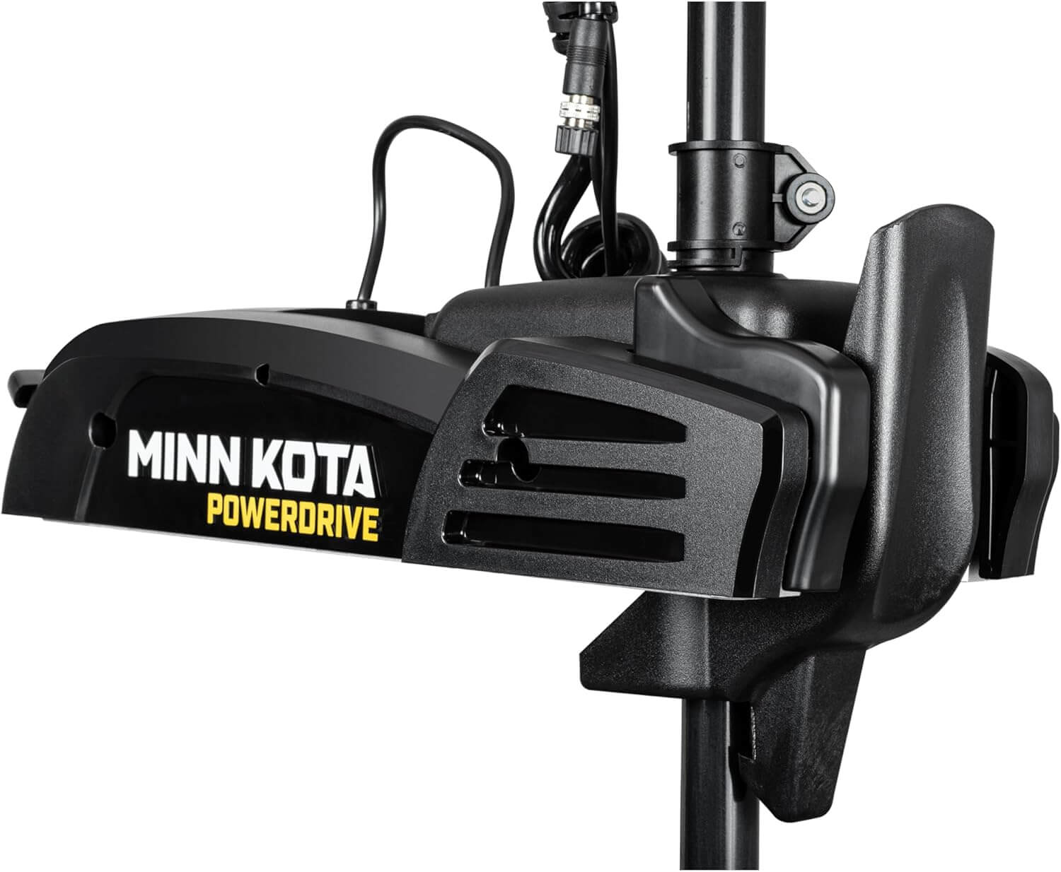 Minn Kota 1358450 PowerDrive 55lb 54