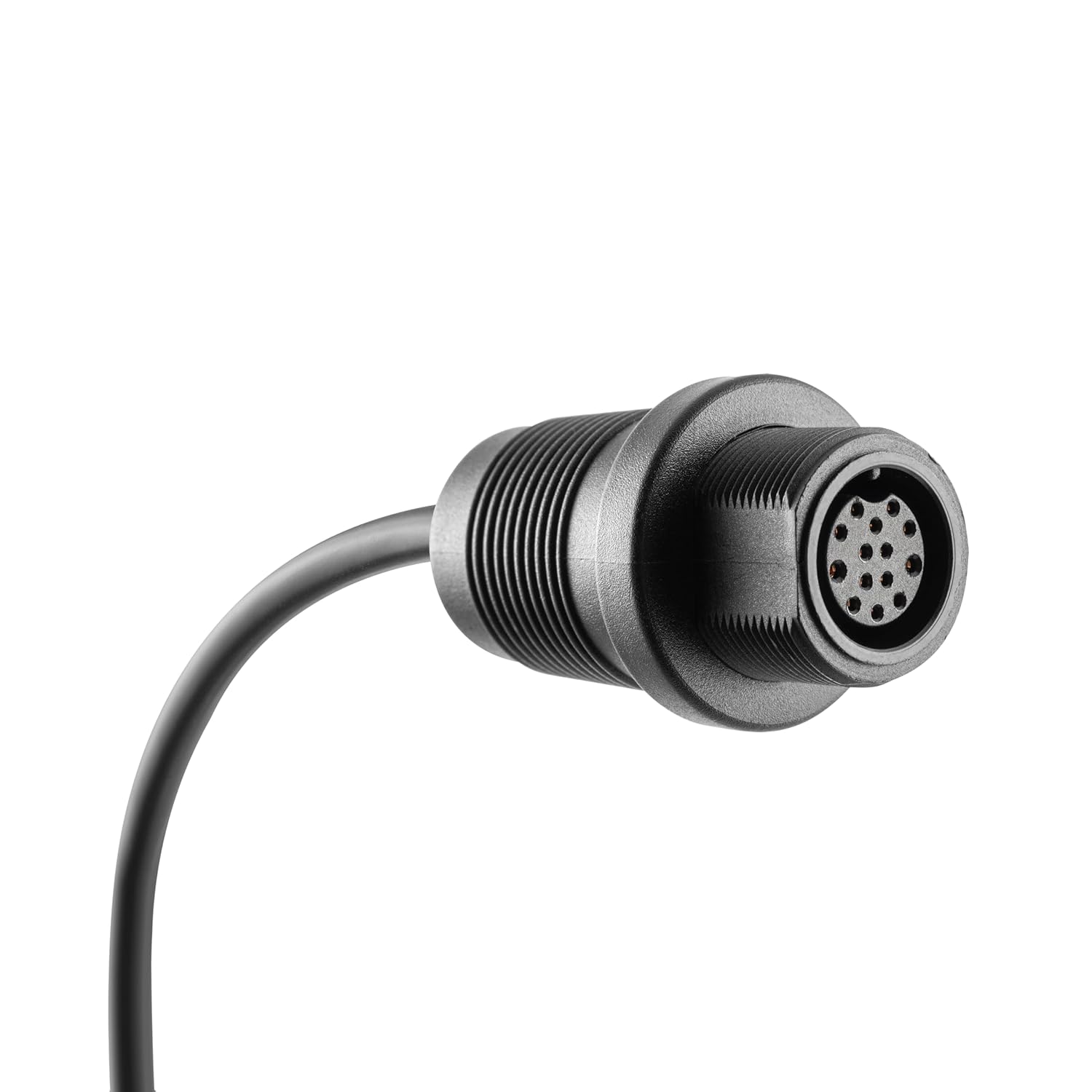 Minn Kota 1852081 MKR-US2-12 Garmin 4-Pin Adapter Cable