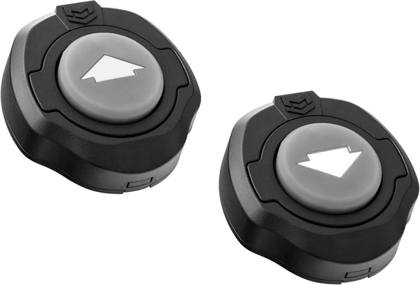 Minn Kota / Raptor Shallow Water Anchor Accessories