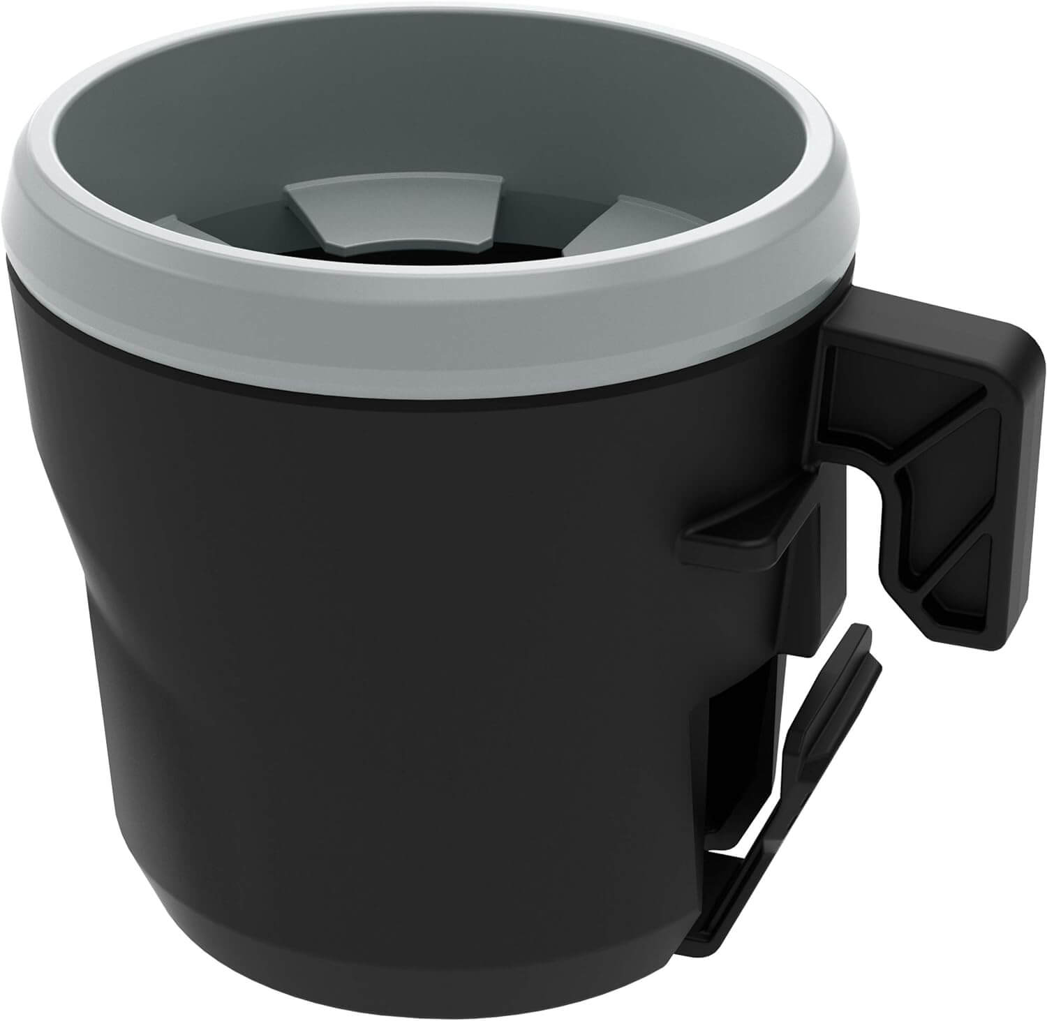 LinQ Cup Holder for 51 Gal Cooler