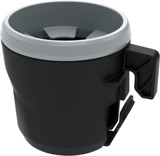 LinQ Cup Holder for 51 Gal Cooler