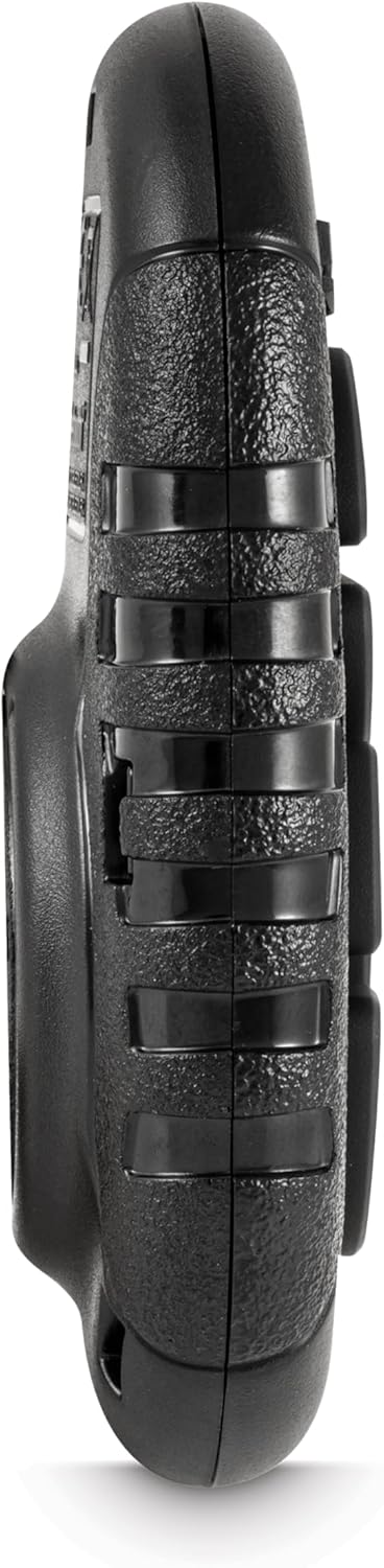 Minn Kota 1866561 Micro Remote Bluetooth Spot Lock Control