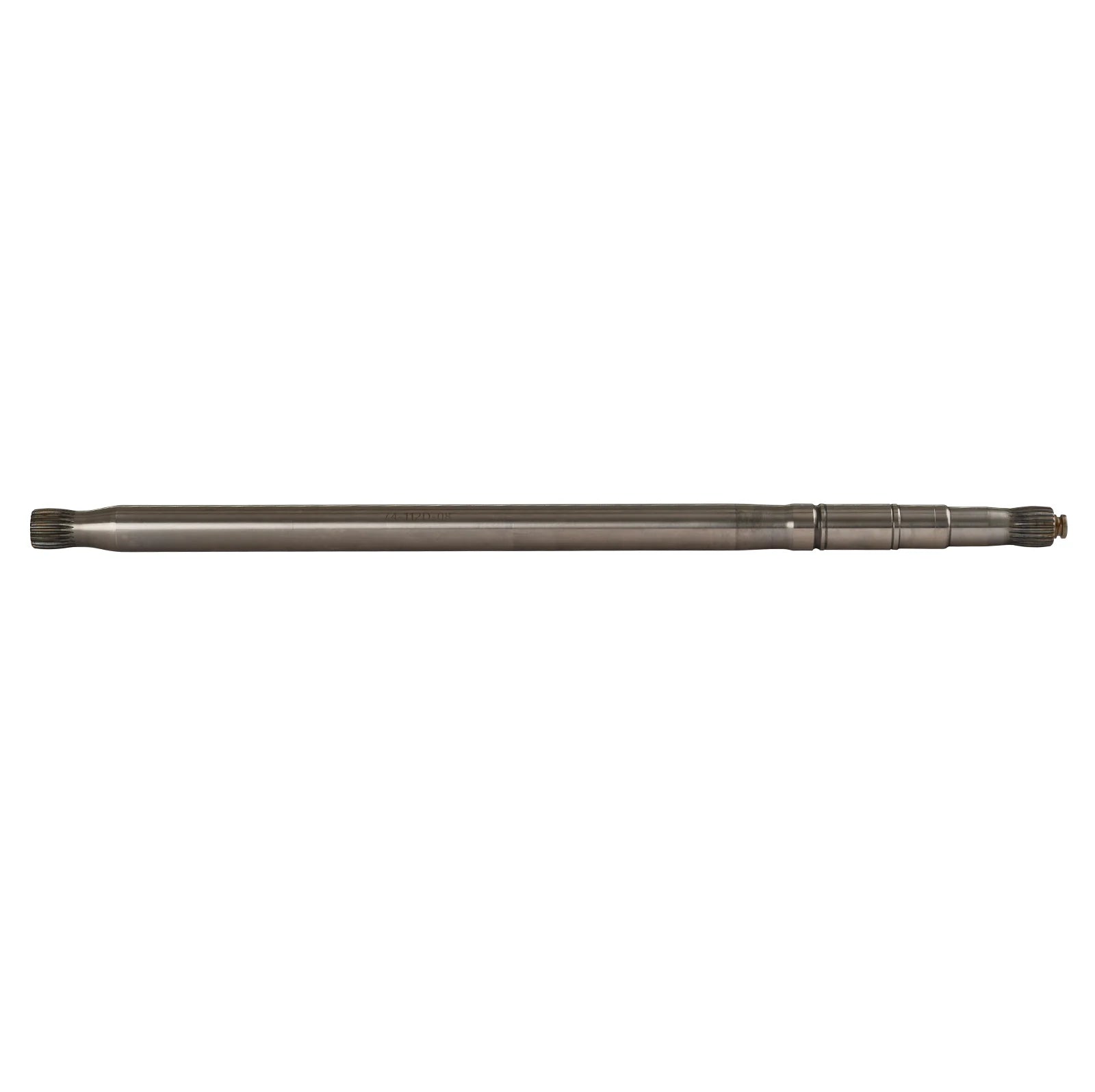 Sea-Doo OEM Drive Shaft - GTI GTX Wake Fish Pro, 271002004
