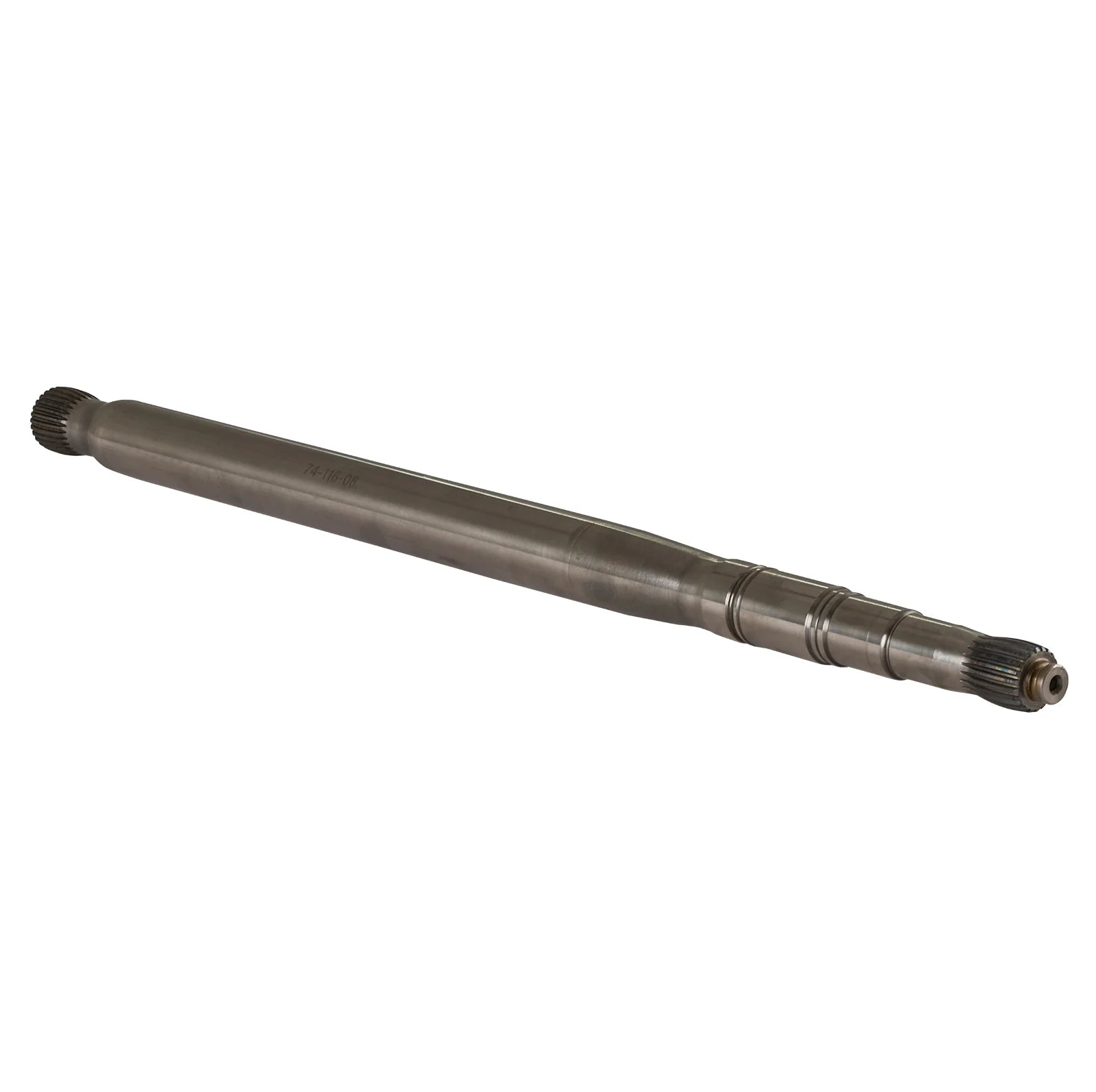 Sea-Doo OEM Drive Shaft - GTR GTX RXT Wake Pro, 271001974