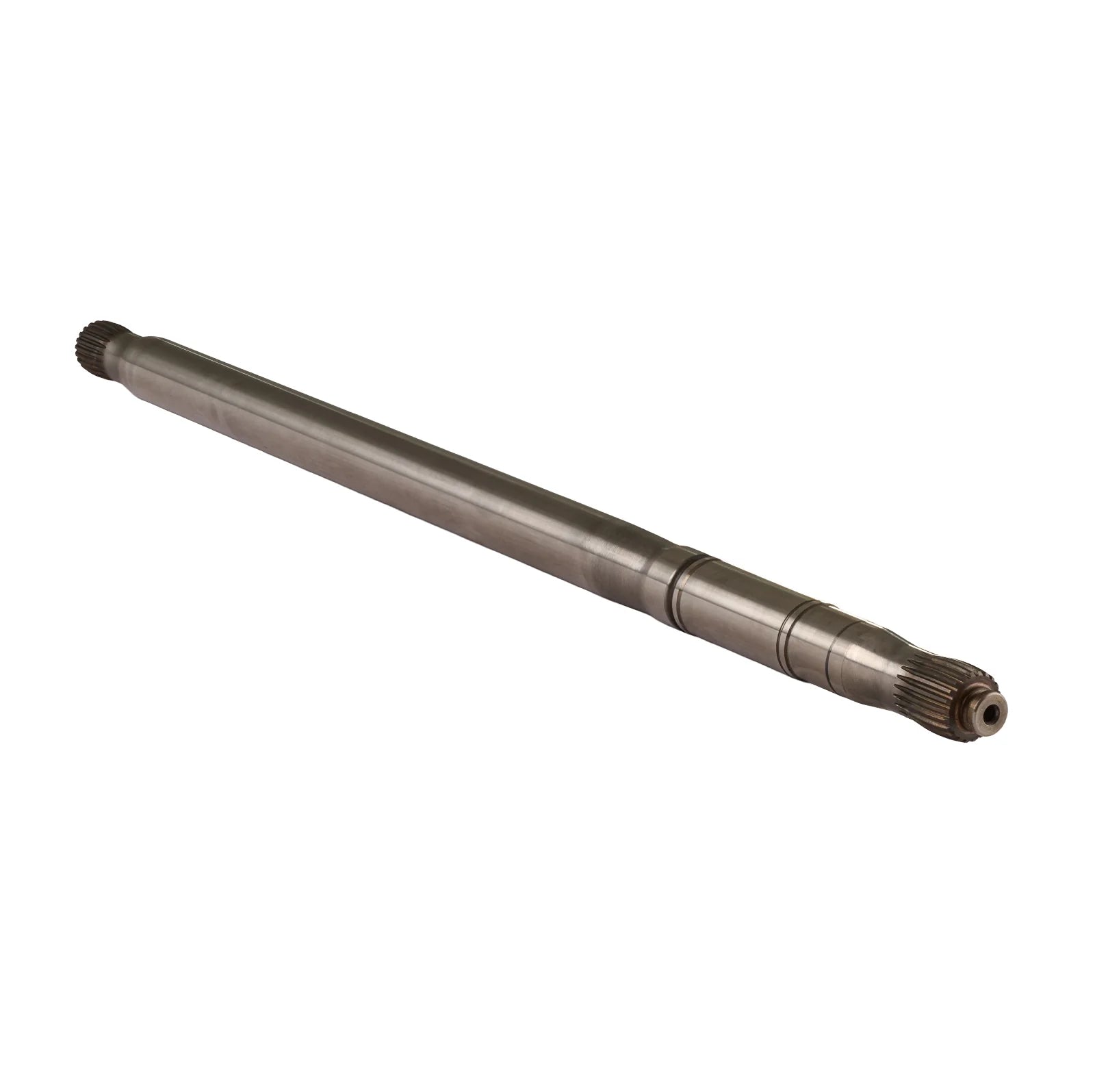 Sea-Doo OEM Propeller Drive Shaft - GTI GTX Wake FishPro, 271002210