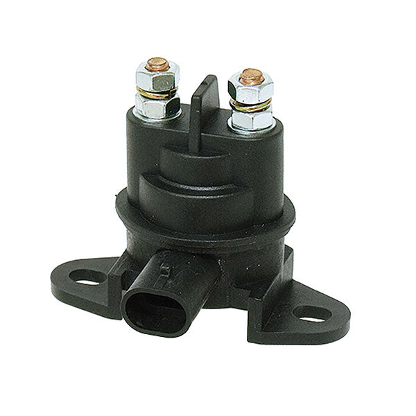 SPX Starter Solenoid Ski-Doo 742-0101 - Replacement Starter Solenoid for Snowmobiles | CLEARANCE