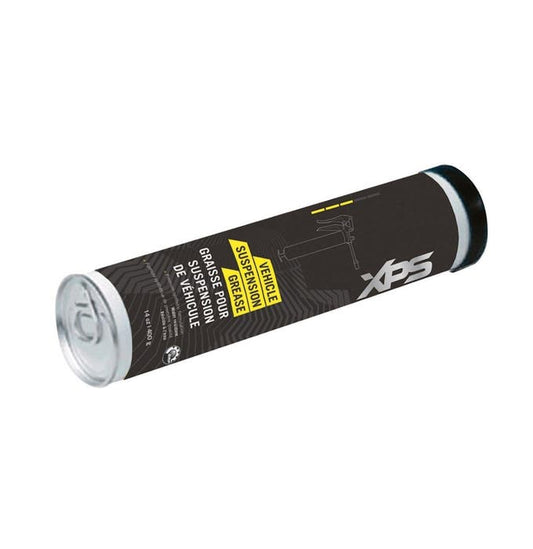XPS Synthetic Grease Suspension