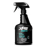 XPS Hull Cleaner