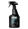 XPS Multi-Surface And Glass Cleaner