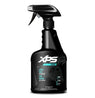 XPS Spray Wax With Polymer