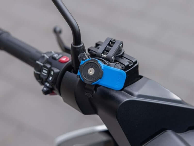 Quad Lock Brake Reservoir Phone Mount V2