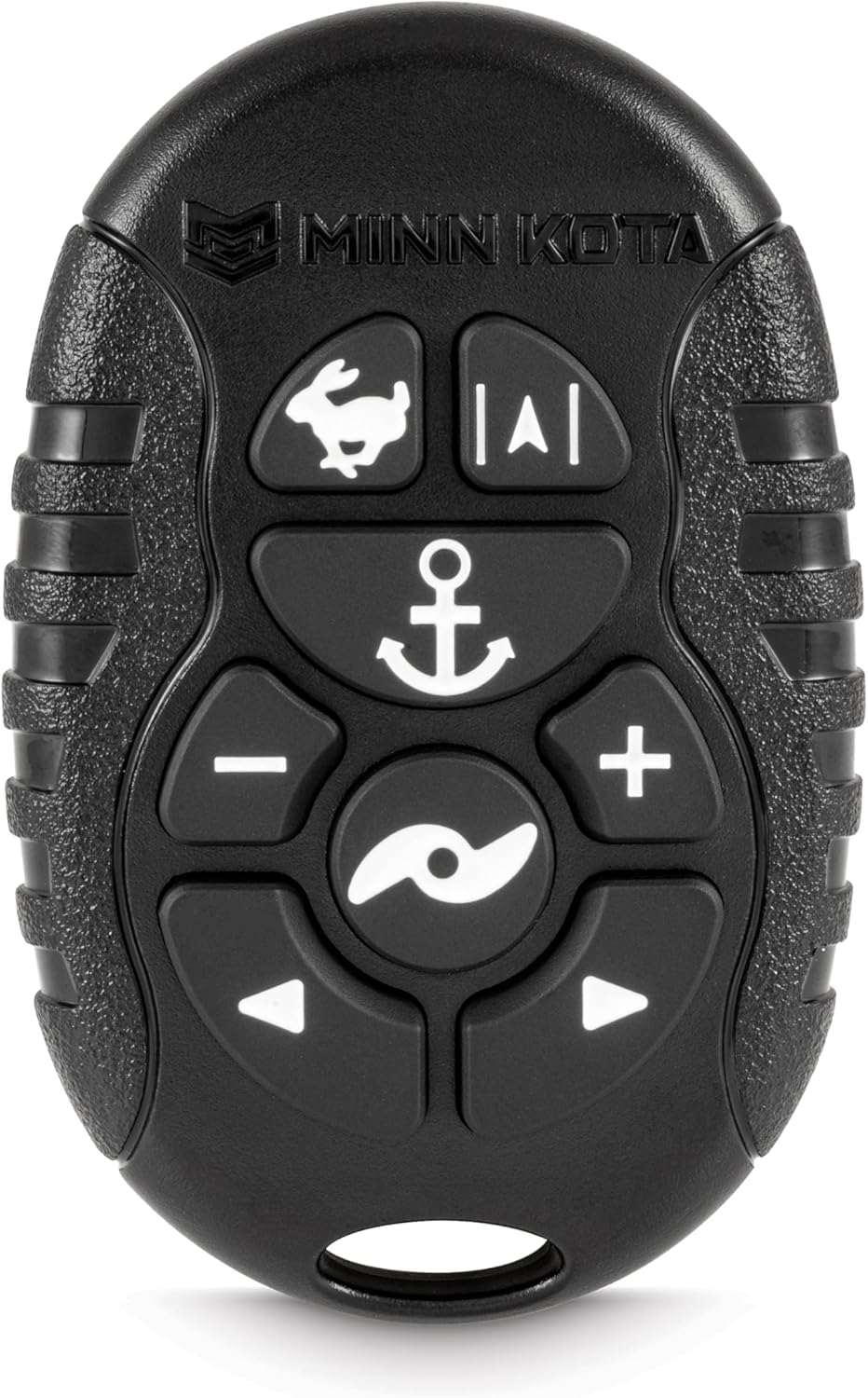 Minn Kota 1866561 Micro Remote Bluetooth Spot Lock Control