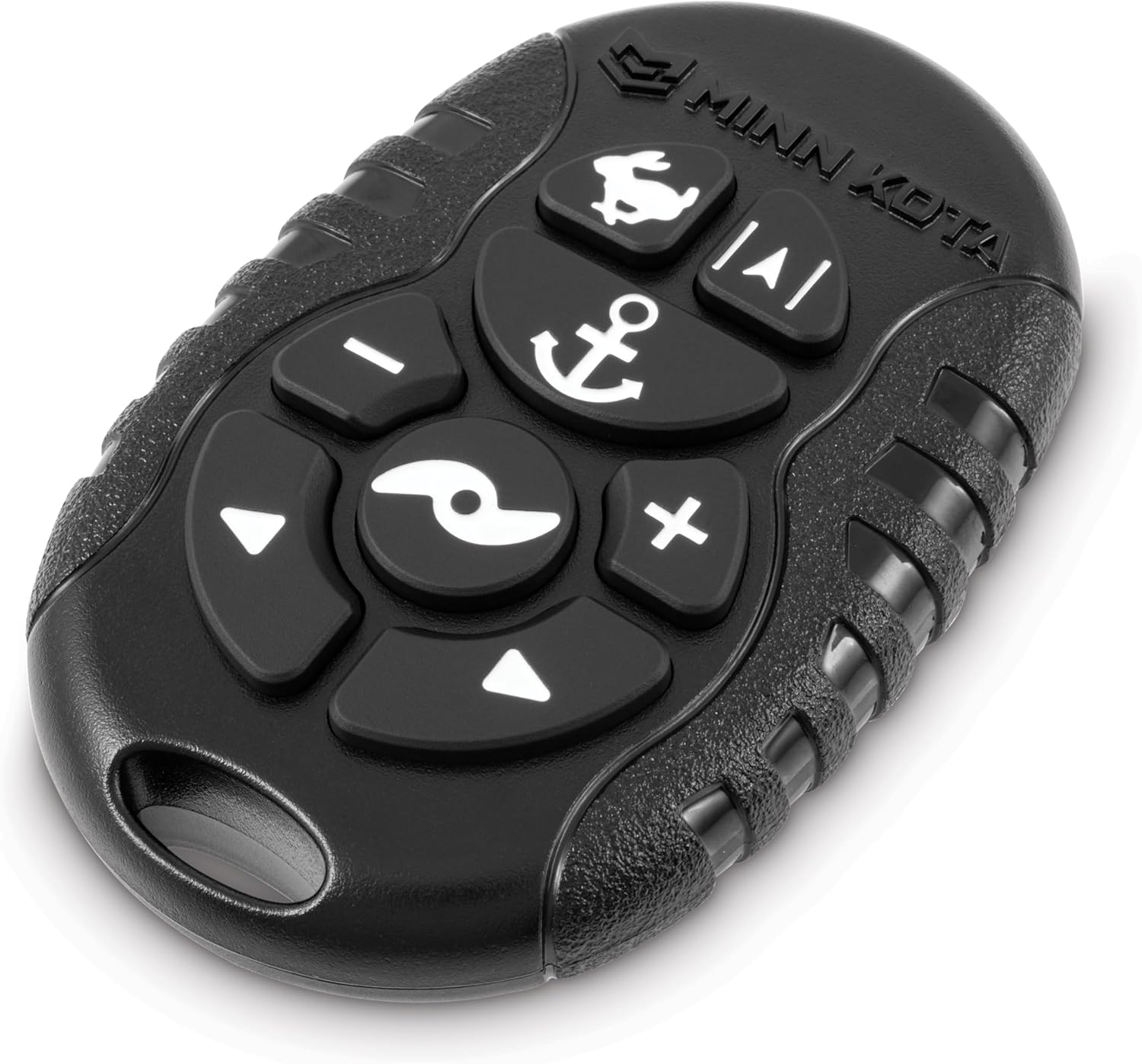 Minn Kota 1866561 Micro Remote Bluetooth Spot Lock Control